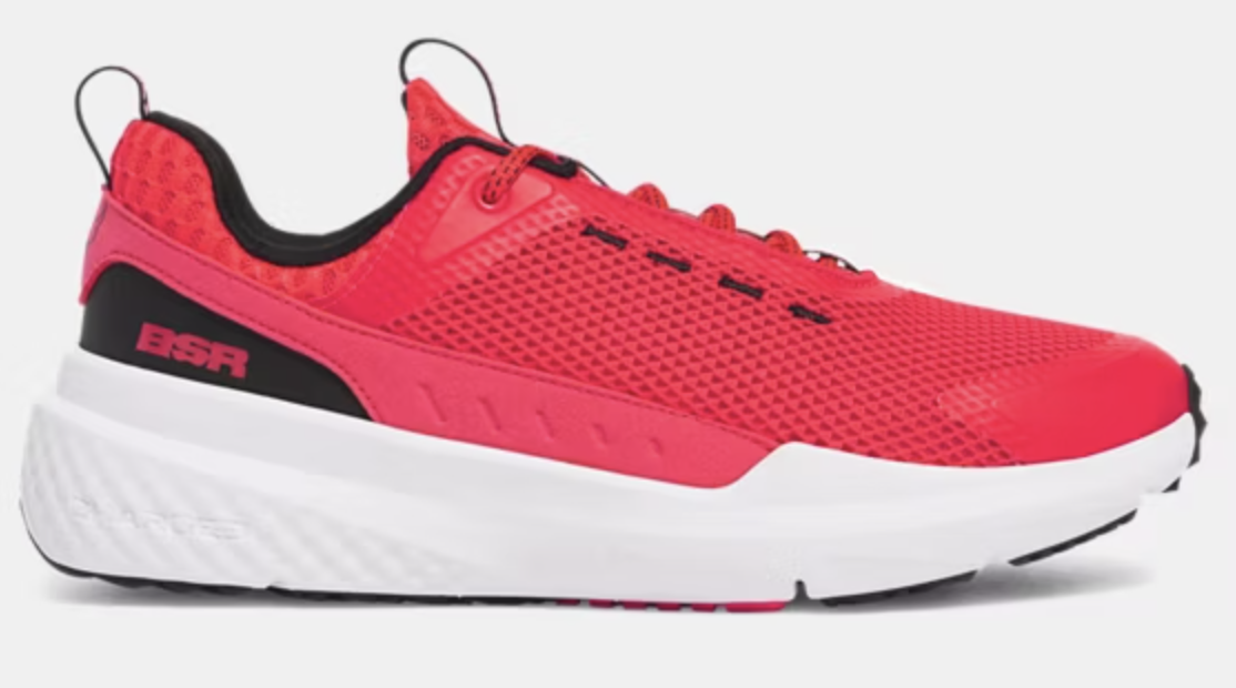 Screenshot 2025 04 16 at 6 30 48 PM